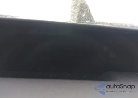 2006 Toyota Prius z USA, uszkodzony, nr VIN JTDKB20U167513646